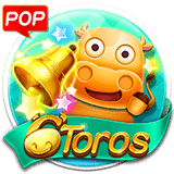 RTP CQ9 hope188