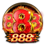 RTP CQ9 hope188