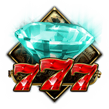 RTP CQ9 hope188