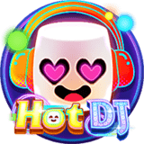 RTP CQ9 hope188