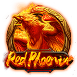 RTP CQ9 hope188