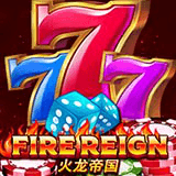 RTP joker hope188