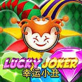 RTP joker hope188