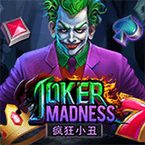 RTP joker hope188