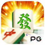 RTP pgsoft hope188