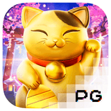 RTP pgsoft hope188