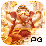 RTP pgsoft hope188