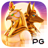 RTP pgsoft hope188