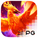 RTP pgsoft hope188