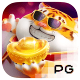 RTP pgsoft hope188
