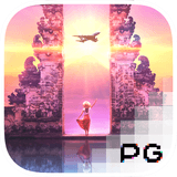 RTP pgsoft hope188