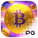 RTP pgsoft hope188
