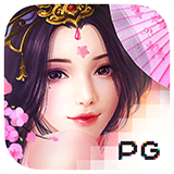RTP pgsoft hope188