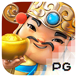 RTP pgsoft hope188