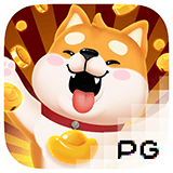 RTP pgsoft hope188