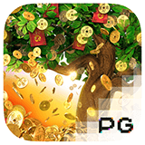 RTP pgsoft hope188