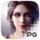 RTP pgsoft hope188