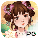 RTP pgsoft hope188