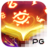 RTP pgsoft hope188