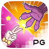 RTP pgsoft hope188