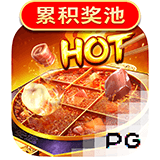 RTP pgsoft hope188