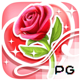 RTP pgsoft hope188