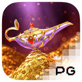 RTP pgsoft hope188