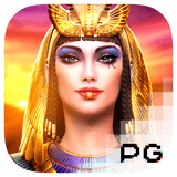 RTP pgsoft hope188