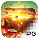 RTP pgsoft hope188