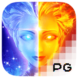 RTP pgsoft hope188