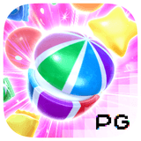 RTP pgsoft hope188