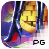 RTP pgsoft hope188