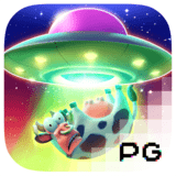 RTP pgsoft hope188