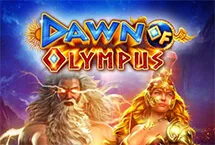 RTP Playngo hope188