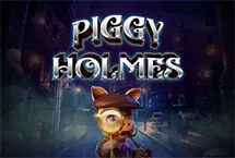 RTP Playngo hope188