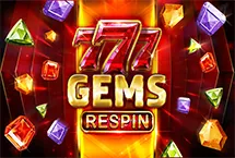 RTP quickspin hope188