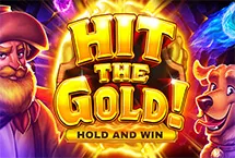RTP quickspin hope188