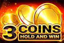 RTP quickspin hope188