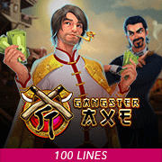 RTP spadegaming hope188