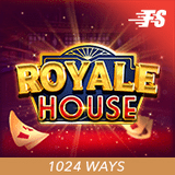 RTP spadegaming hope188