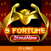 RTP spadegaming hope188