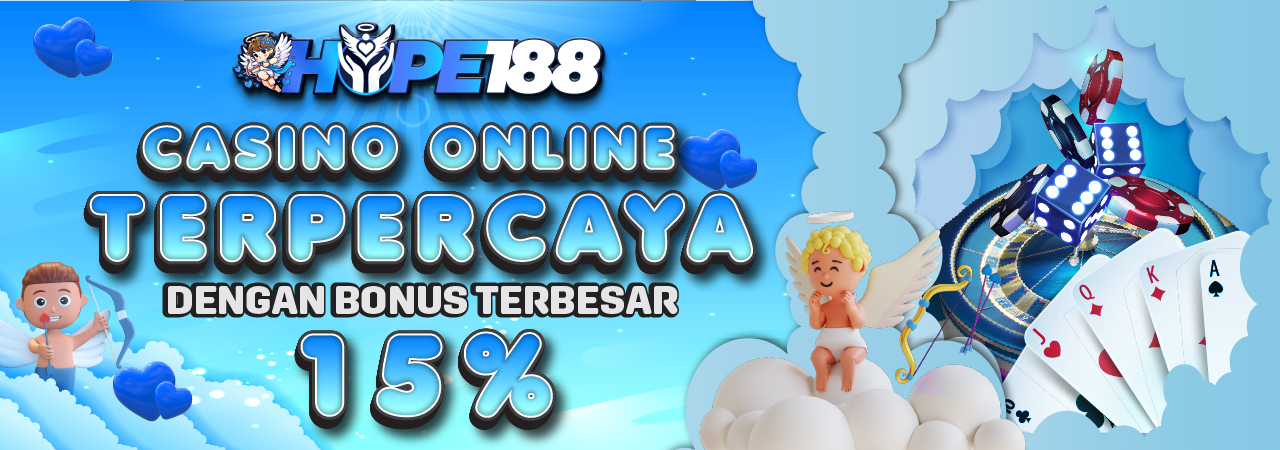 hope188